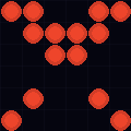 187.136.185.100
