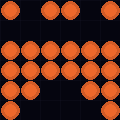 187.136.185.105