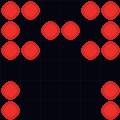 187.136.185.11