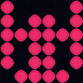 187.136.185.110