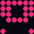 187.136.185.111