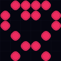 187.136.185.112