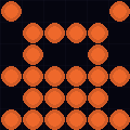 187.136.185.114
