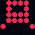 187.136.185.115