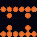 187.136.185.118