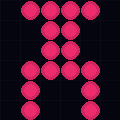 187.136.185.12