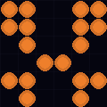 187.136.185.121