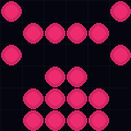 187.136.185.124