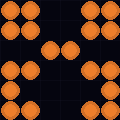 187.136.185.13