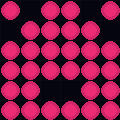 187.136.185.130