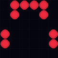 187.136.185.133