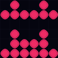 187.136.185.135