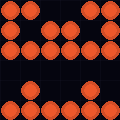 187.136.185.136