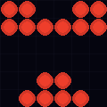 187.136.185.139