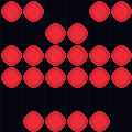 187.136.185.140