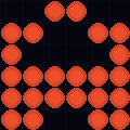 187.136.185.142