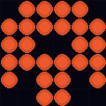 187.136.185.144