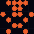 187.136.185.150