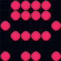 187.136.185.151