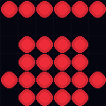 187.136.185.153