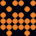 187.136.185.154