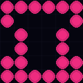 187.136.185.157