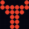 187.136.185.158