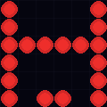 187.136.185.160