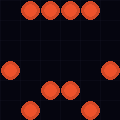187.136.185.161