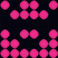 187.136.185.162