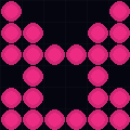 187.136.185.164