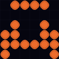 187.136.185.165