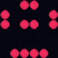187.136.185.166