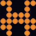 187.136.185.17