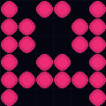 187.136.185.170