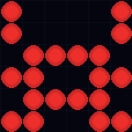 187.136.185.172