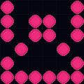 187.136.185.175