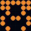 187.136.185.189