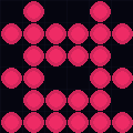 187.136.185.19