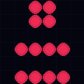 187.136.185.193