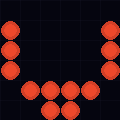 187.136.185.196