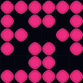 187.136.185.203
