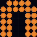 187.136.185.204
