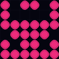 187.136.185.205