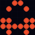 187.136.185.206