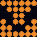 187.136.185.208
