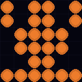 187.136.185.211