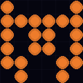 187.136.185.214