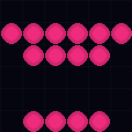 187.136.185.217