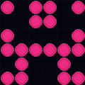 187.136.185.218
